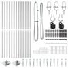 Product Thumbnail Image 5 of 10