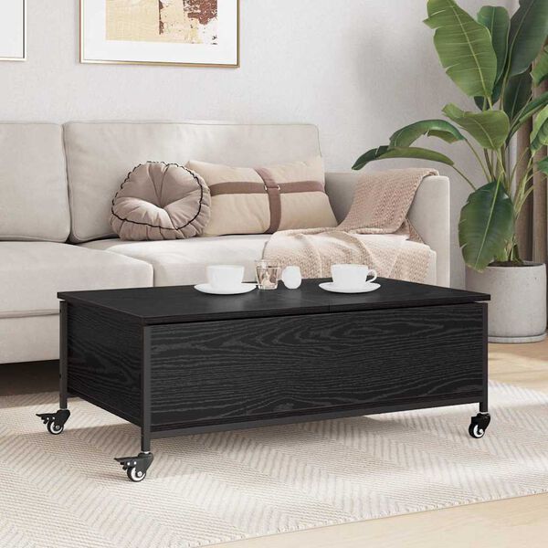 Showing Product Image 4 of 13