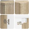 Product Thumbnail Image 6 of 11