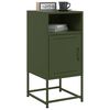 Product Thumbnail Image 4 of 14