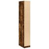 Product Thumbnail Image 7 of 11