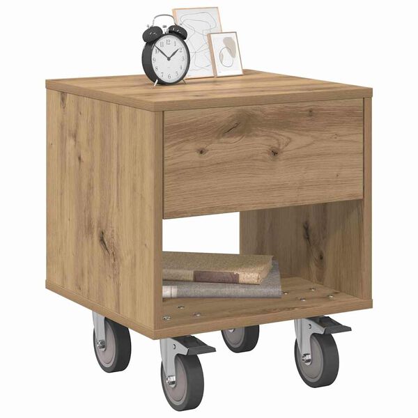 Showing Product Image 3 of 15