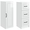 Product Thumbnail Image 3 of 8