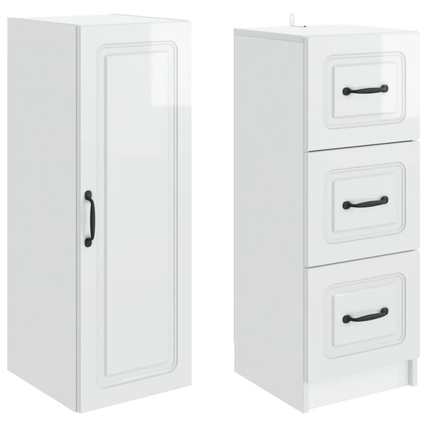Showing Product Image 3 of 8