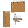 Product Thumbnail Image 5 of 14