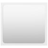 Product Thumbnail Image 11 of 16