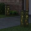 Product Thumbnail Image 3 of 16