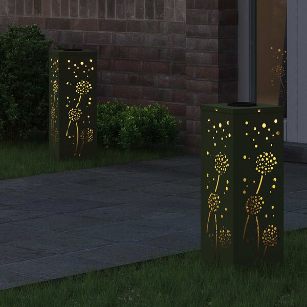 Showing Product Image 3 of 16