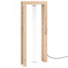 Product Thumbnail Image 3 of 9