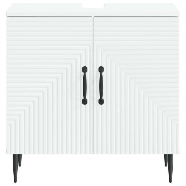 Showing Product Image 3 of 9