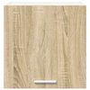 Product Thumbnail Image 7 of 13