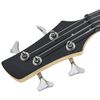 Product Thumbnail Image 10 of 13