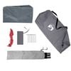 Product Thumbnail Image 10 of 13