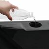 Product Thumbnail Image 11 of 13