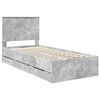 Product Thumbnail Image 4 of 14