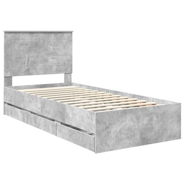 Showing Product Image 4 of 14