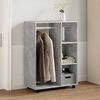 Product Thumbnail Image 2 of 10