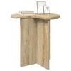 Product Thumbnail Image 3 of 4