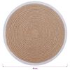 Product Thumbnail Image 5 of 5
