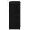 Product Thumbnail Image 8 of 16