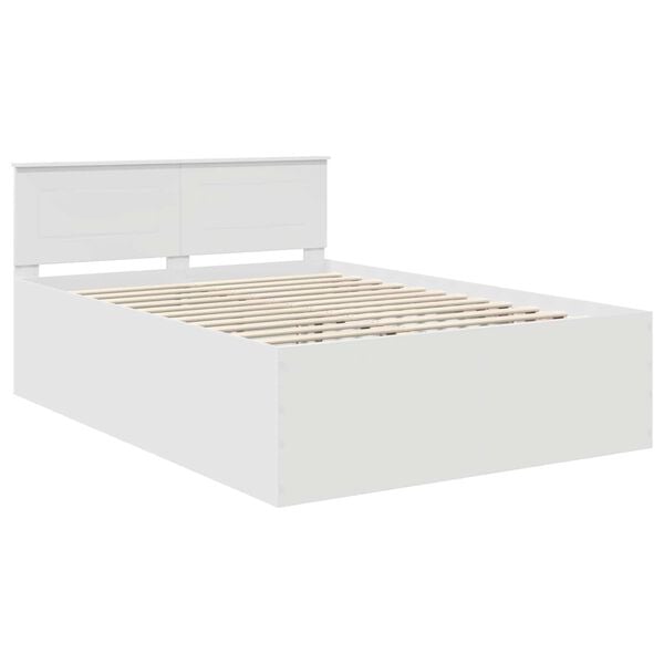 Showing Product Image 4 of 13
