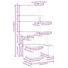 Product Thumbnail Image 7 of 7