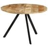 Product Thumbnail Image 10 of 11