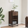 Product Thumbnail Image 3 of 10