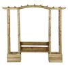Product Thumbnail Image 3 of 6