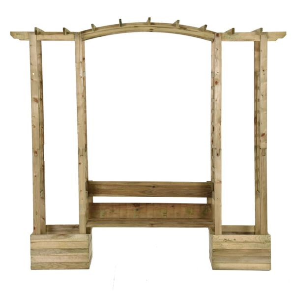 Showing Product Image 3 of 6