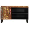 Product Thumbnail Image 3 of 11