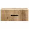 Product Thumbnail Image 7 of 12