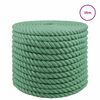 Product Thumbnail Image 2 of 5