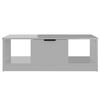 Product Thumbnail Image 3 of 8