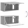Product Thumbnail Image 11 of 15