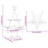 Product Thumbnail Image 8 of 8