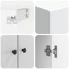 Product Thumbnail Image 7 of 9