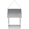 Product Thumbnail Image 4 of 6