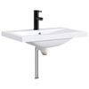 Product Thumbnail Image 5 of 13