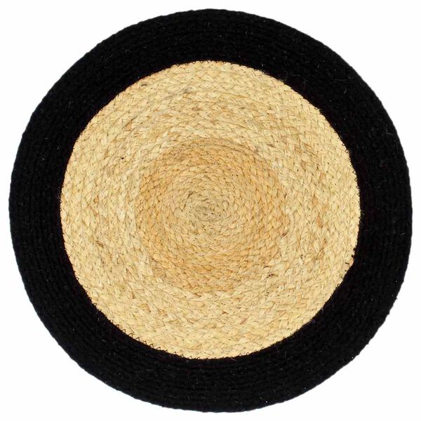 Showing Product Image 2 of 4