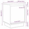 Product Thumbnail Image 17 of 18