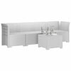 Product Thumbnail Image 2 of 10