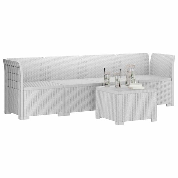 Showing Product Image 2 of 10