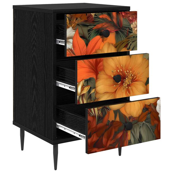 Showing Product Image 4 of 11