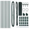 Product Thumbnail Image 6 of 15