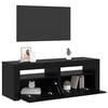 Product Thumbnail Image 11 of 13