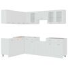 Product Thumbnail Image 3 of 15