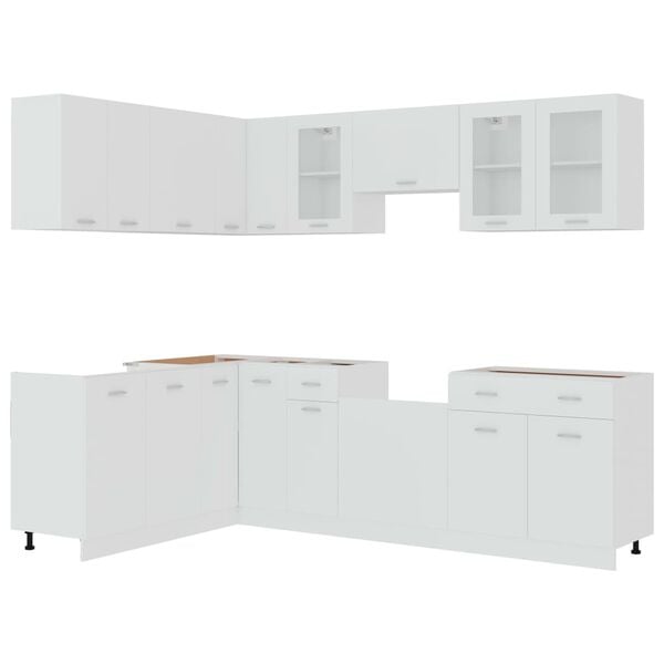 Showing Product Image 3 of 15