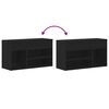 Product Thumbnail Image 10 of 12