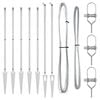 Product Thumbnail Image 4 of 10